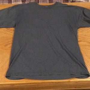 Russell Athletic shirt